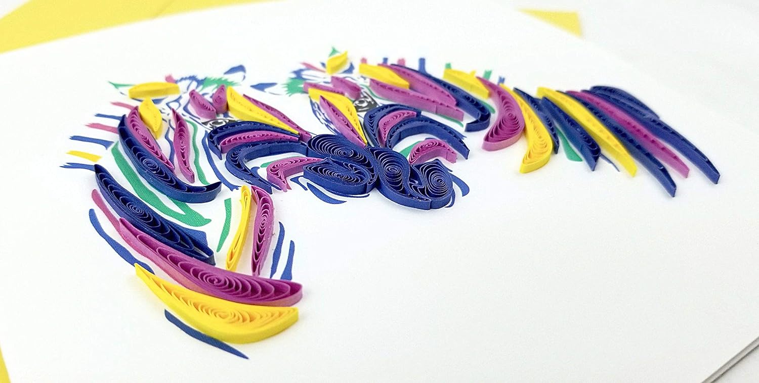 9枚セット】Creepy Nuts CDセット R-指定 DJ松永 サイン入り ., Creepy